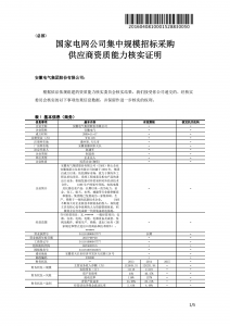 國網(wǎng)備案