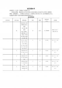 國網(wǎng)中標