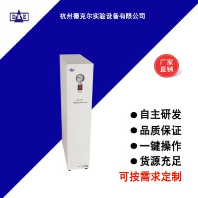 KFQ-5-BL變壓器在線監(jiān)測(cè)免維護(hù)空氣源